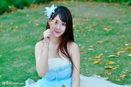 胸 啊 嗯～下面出水了：科技新寵：夏意盎然“胸出水”-2